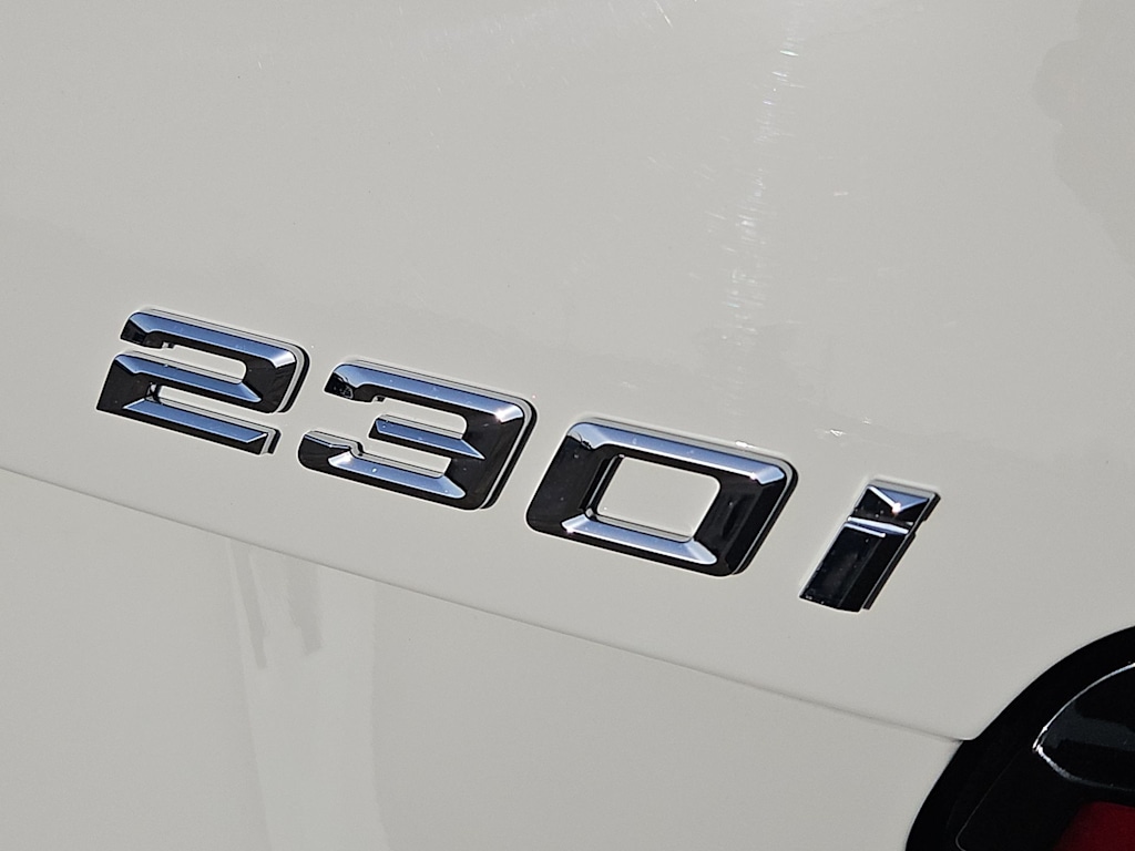 Thumbnail: 2024 BMW 2 Series - 7
