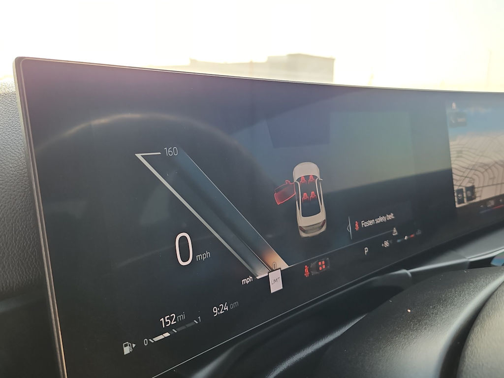 Thumbnail: 2024 BMW 2 Series - 25