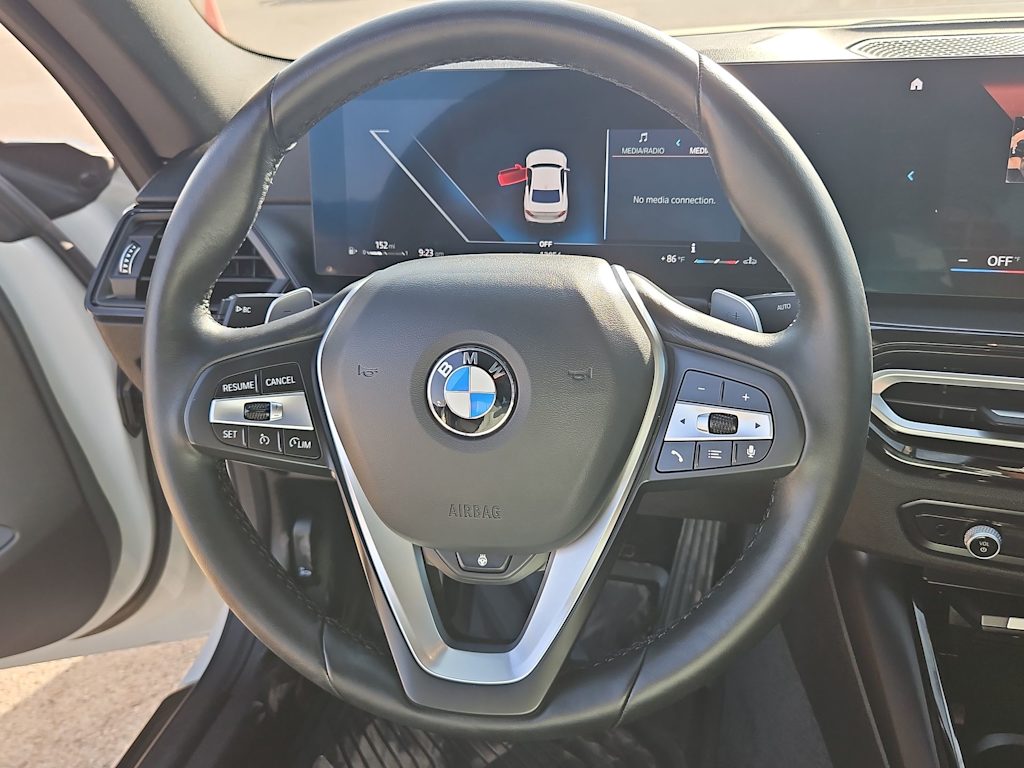 Thumbnail: 2024 BMW 2 Series - 14