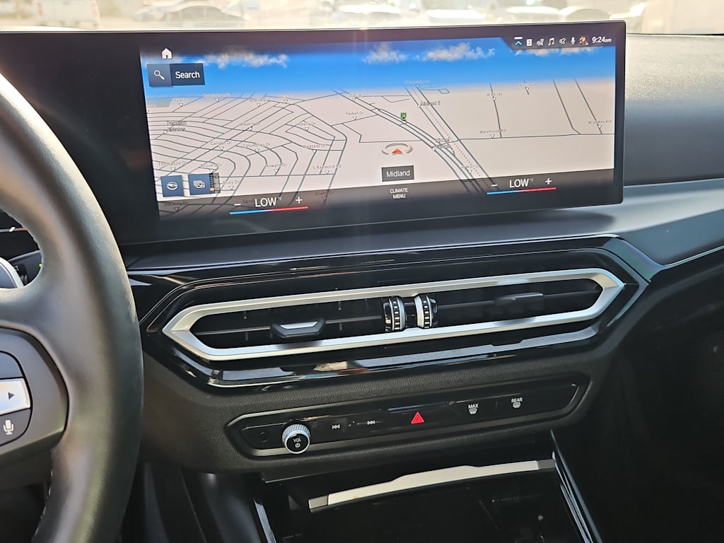 Thumbnail: 2024 BMW 2 Series - 15