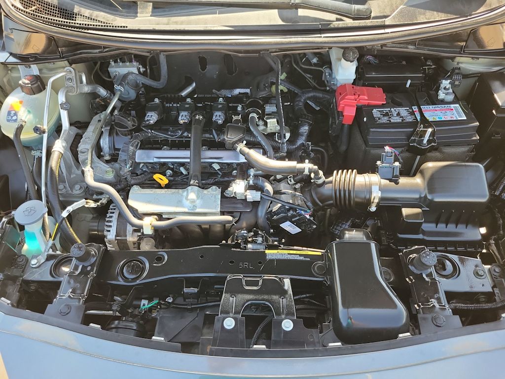 View 9