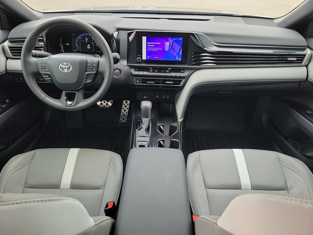 View 9