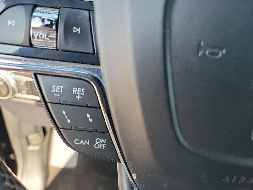Thumbnail: 2021 Lincoln Navigator - 28