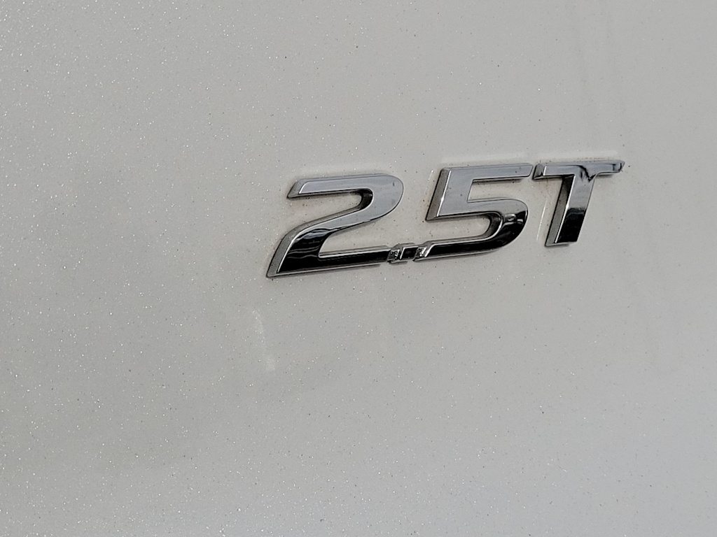 Thumbnail: 2022 Hyundai Santa Fe - 6