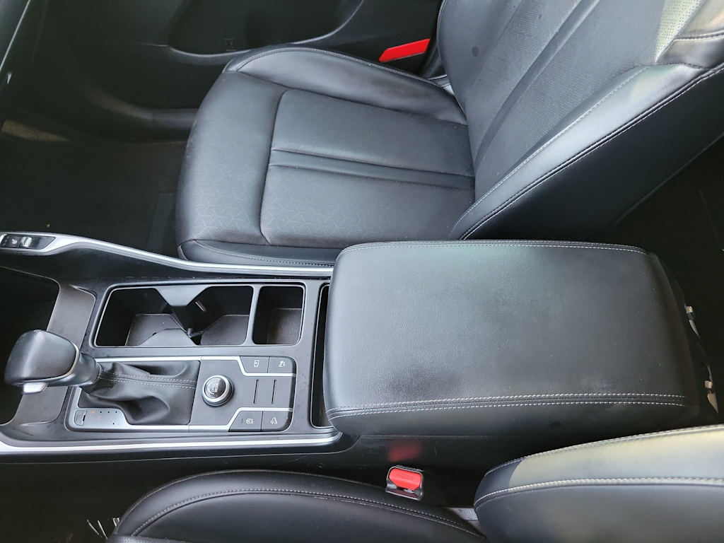 Thumbnail: 2021 Kia Sorento - 16