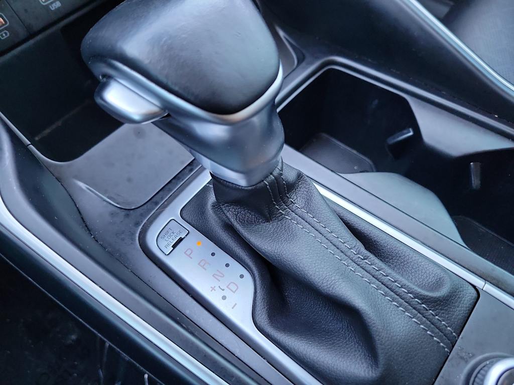 Thumbnail: 2021 Kia Sorento - 27