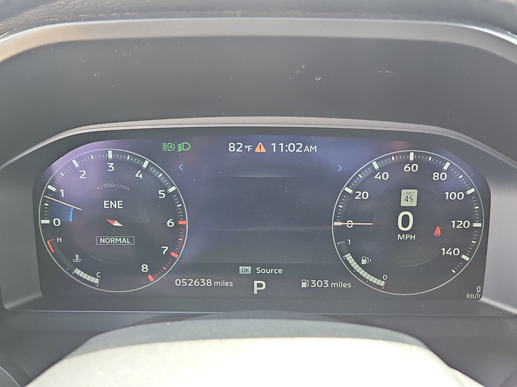 Thumbnail: 2024 Mitsubishi Outlander - 17