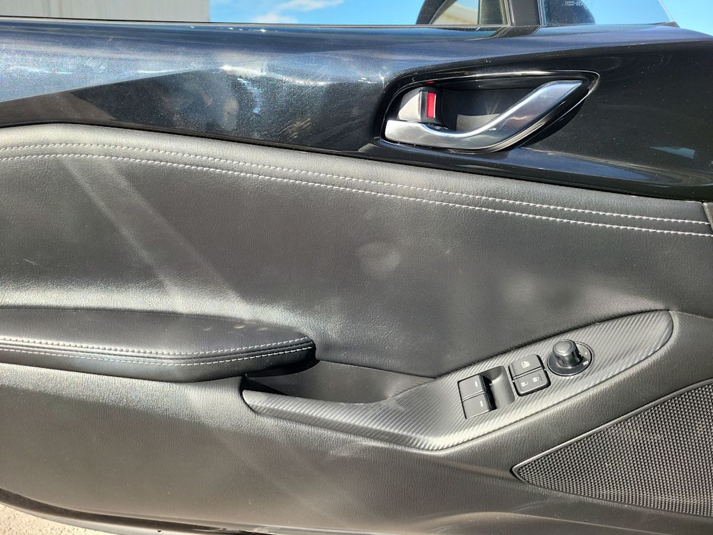 Thumbnail: 2023 Mazda MX-5 Miata - 26