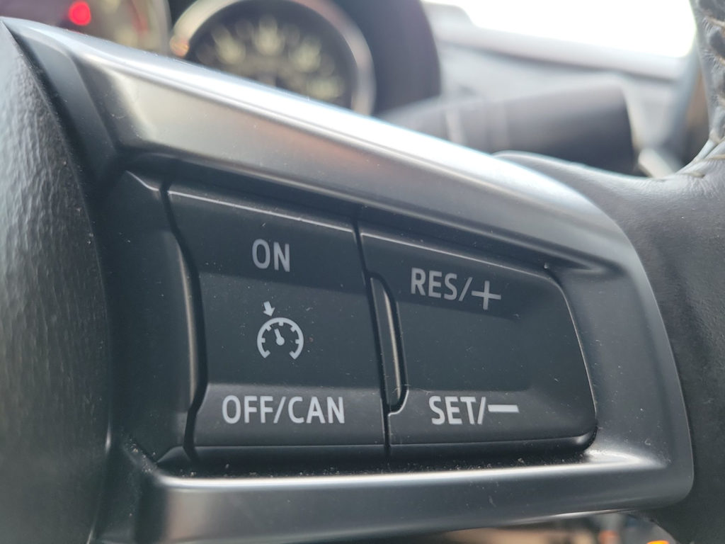 Thumbnail: 2023 Mazda MX-5 Miata - 28