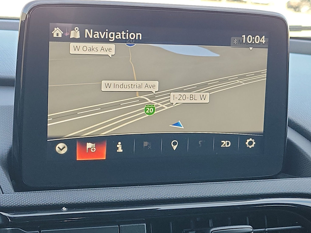 Thumbnail: 2023 Mazda MX-5 Miata - 29