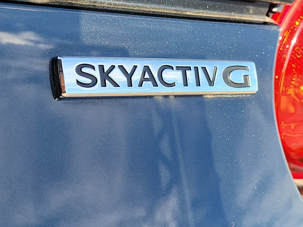 Thumbnail: 2023 Mazda MX-5 Miata - 7