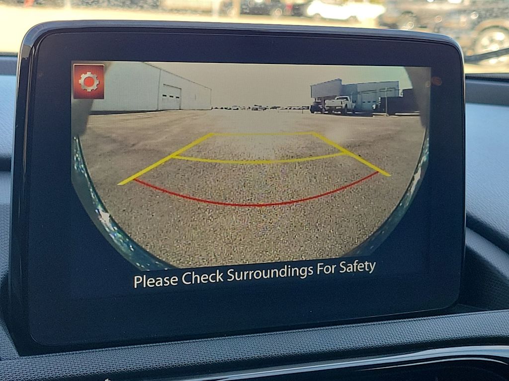 Thumbnail: 2023 Mazda MX-5 Miata - 14