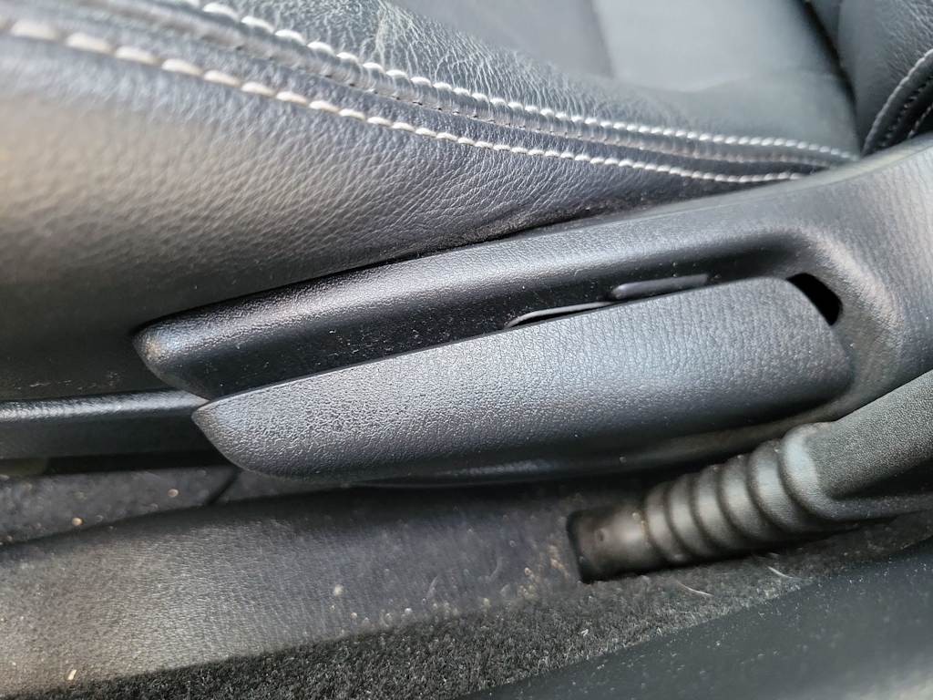 Thumbnail: 2023 Mazda MX-5 Miata - 25