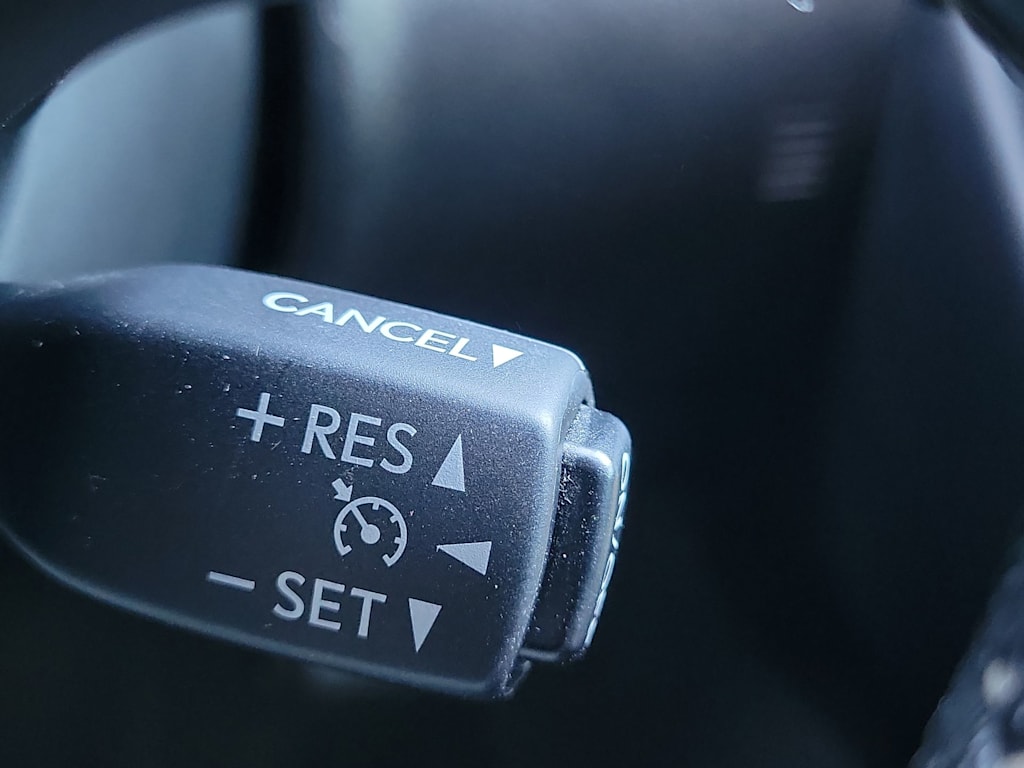 Thumbnail: 2017 Lexus RC - 18