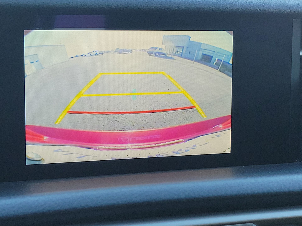 Thumbnail: 2017 Lexus RC - 15