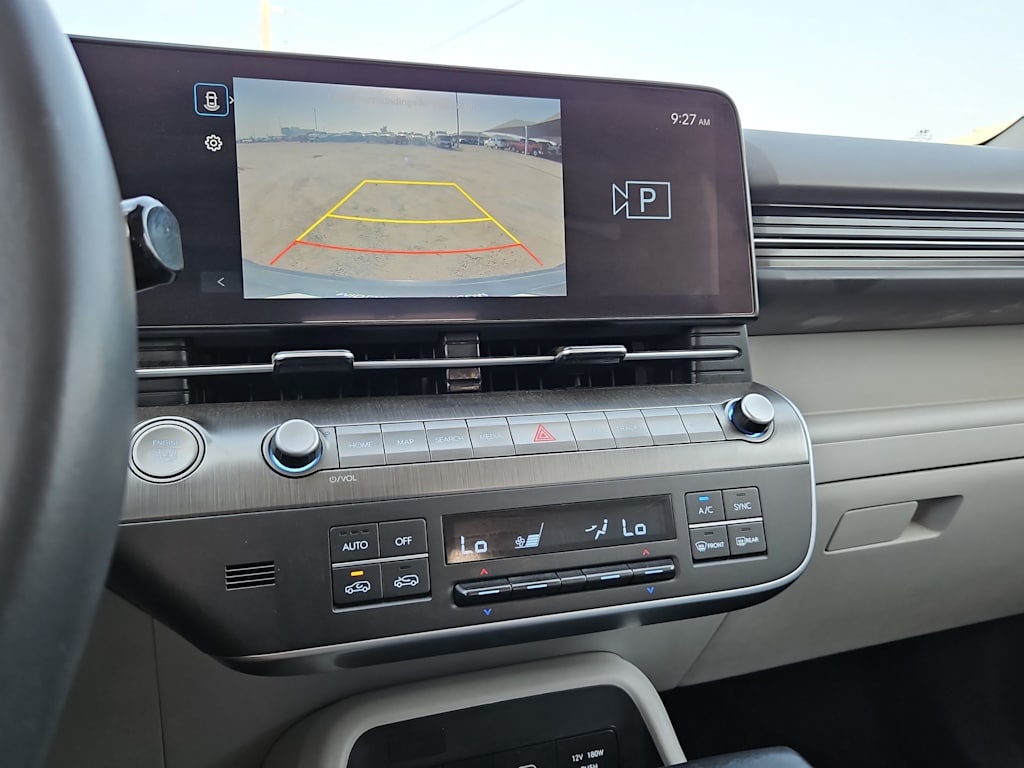 Thumbnail: 2024 Hyundai Kona - 14