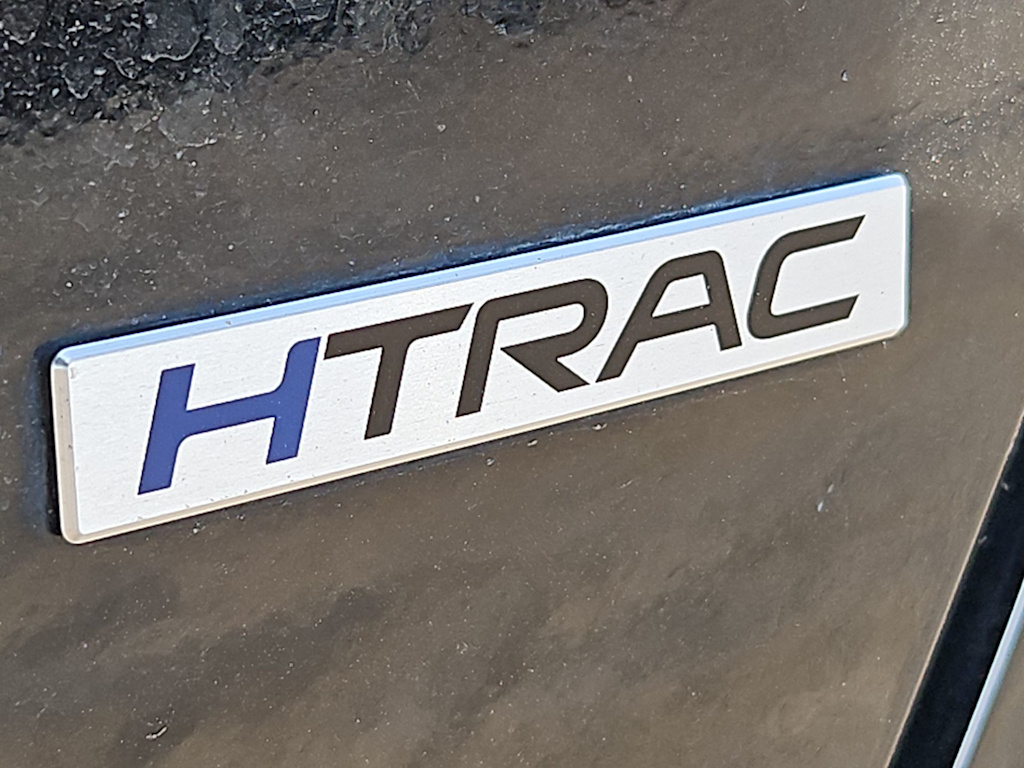 Thumbnail: 2024 Hyundai Kona - 7