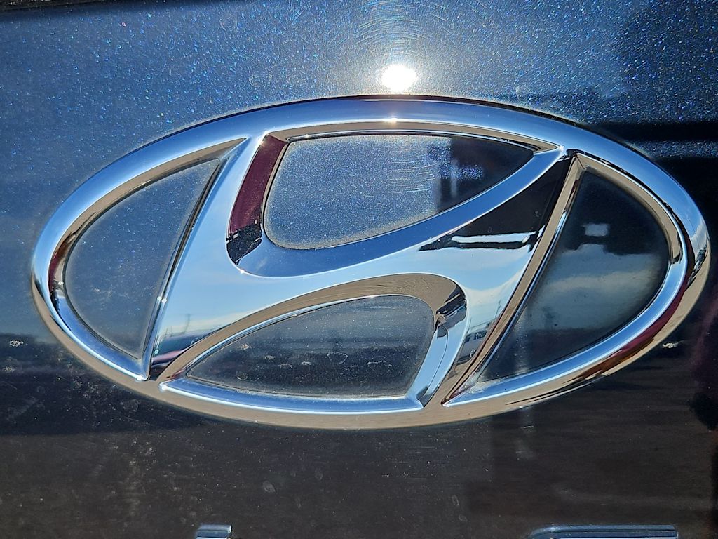 Thumbnail: 2023 Hyundai Palisade - 23