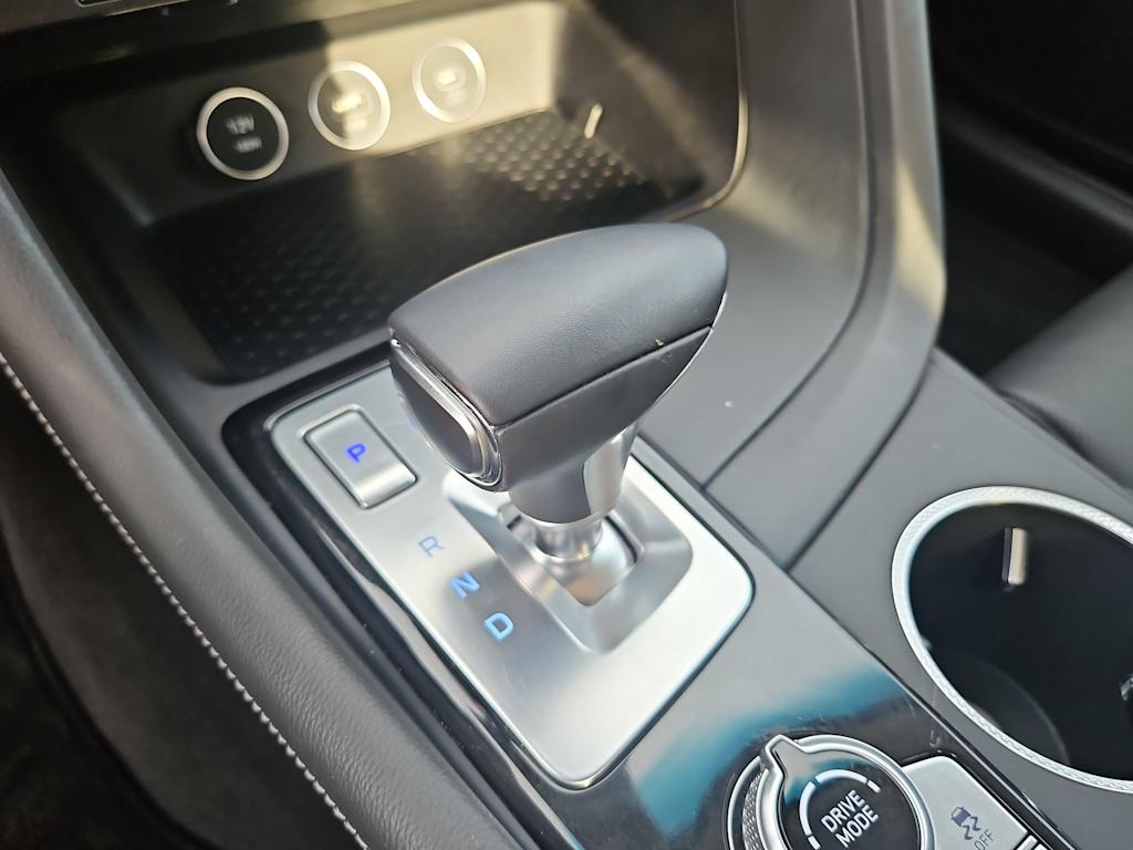 Thumbnail: 2026 Genesis G70 - 15