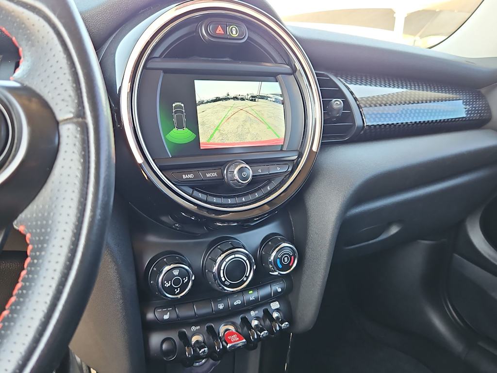 Thumbnail: 2020 MINI Cooper - 15