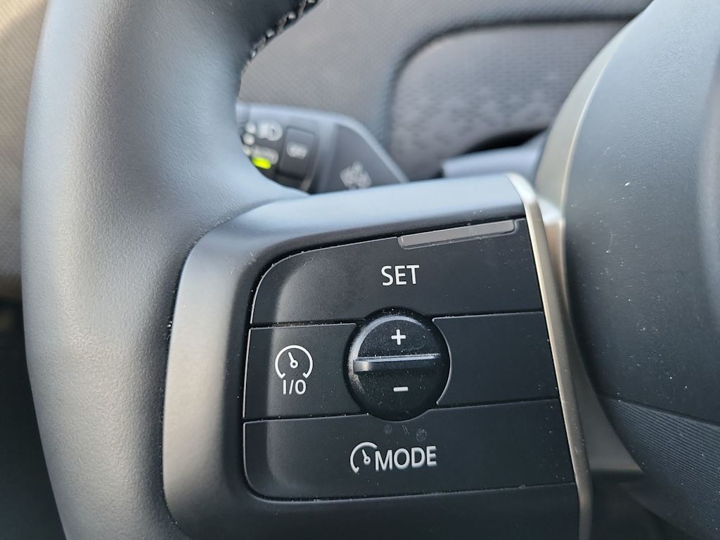 Thumbnail: 2025 MINI Cooper Countryman - 27