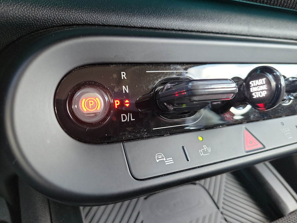 Thumbnail: 2025 MINI Cooper Countryman - 26