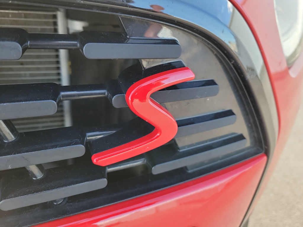 Thumbnail: 2025 MINI Cooper Countryman - 23