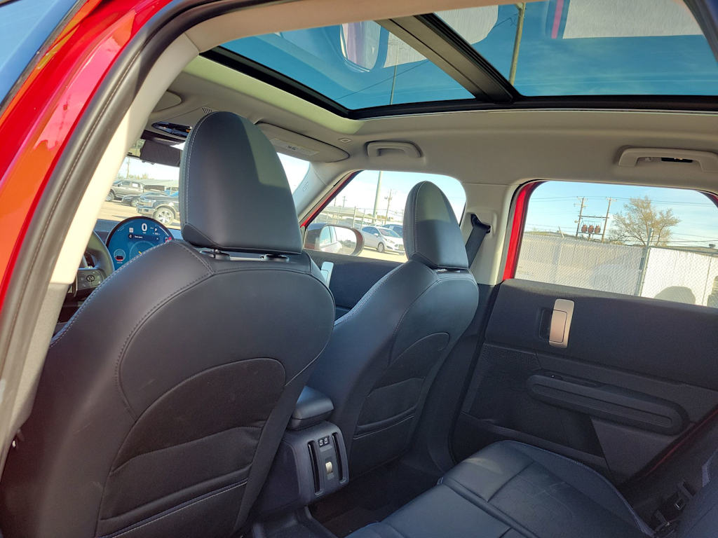 Thumbnail: 2025 MINI Cooper Countryman - 11