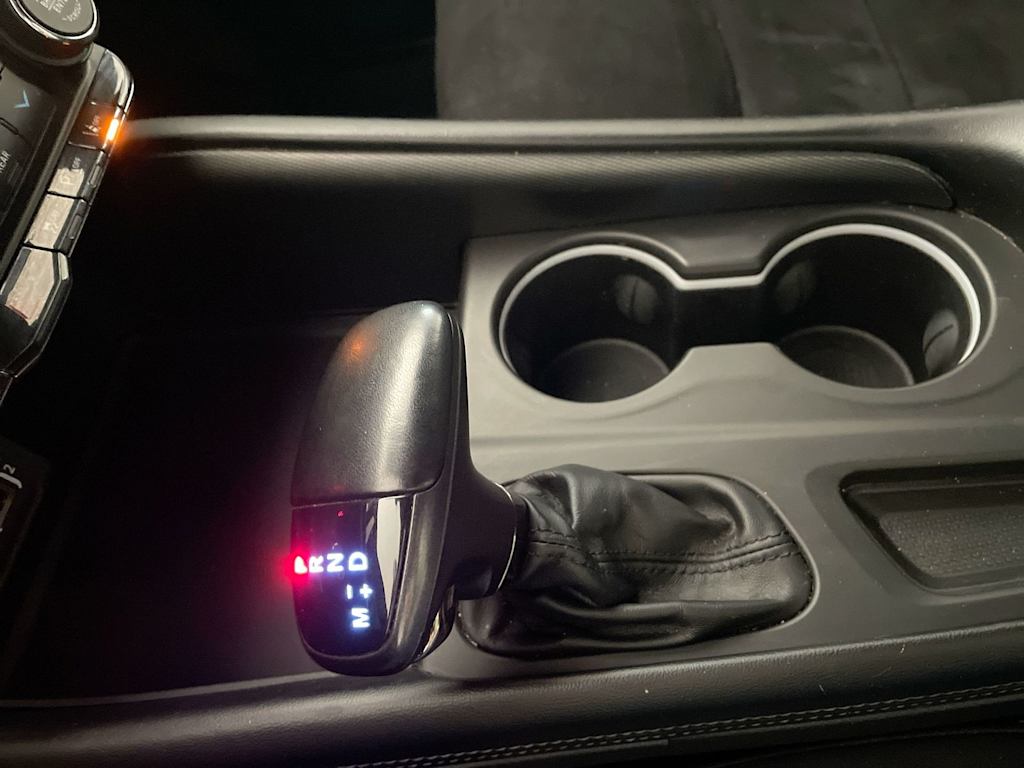 Thumbnail: 2022 Dodge Durango - 25
