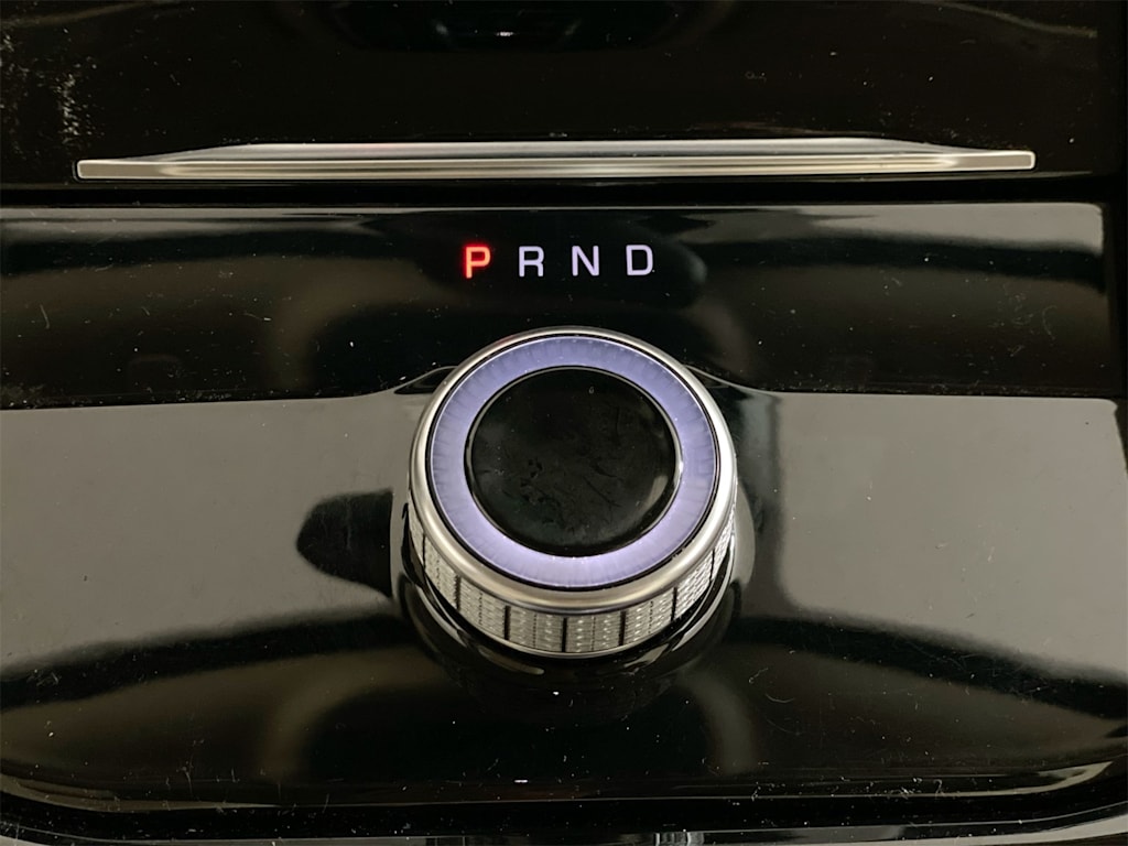 Thumbnail: 2022 Jeep Grand Cherokee L - 29