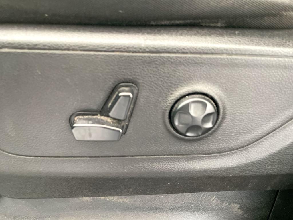 Thumbnail: 2019 RAM 1500 - 17