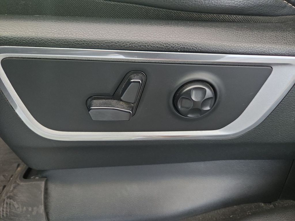 Thumbnail: 2020 RAM 1500 - 19