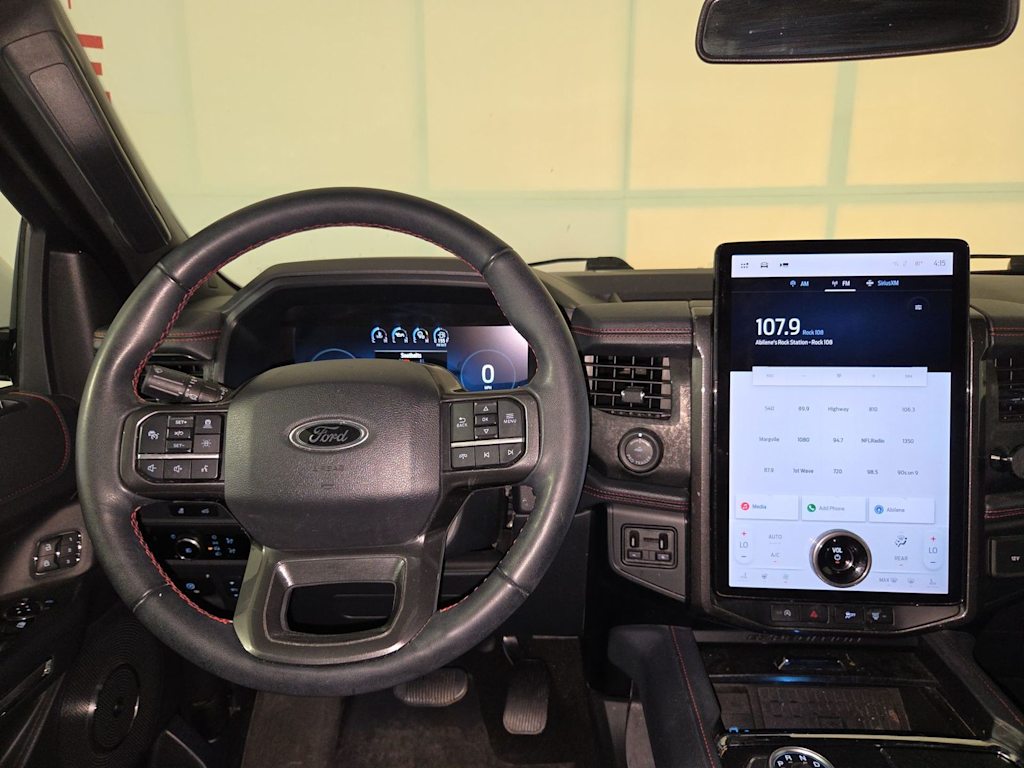 Thumbnail: 2024 Ford Expedition - 2