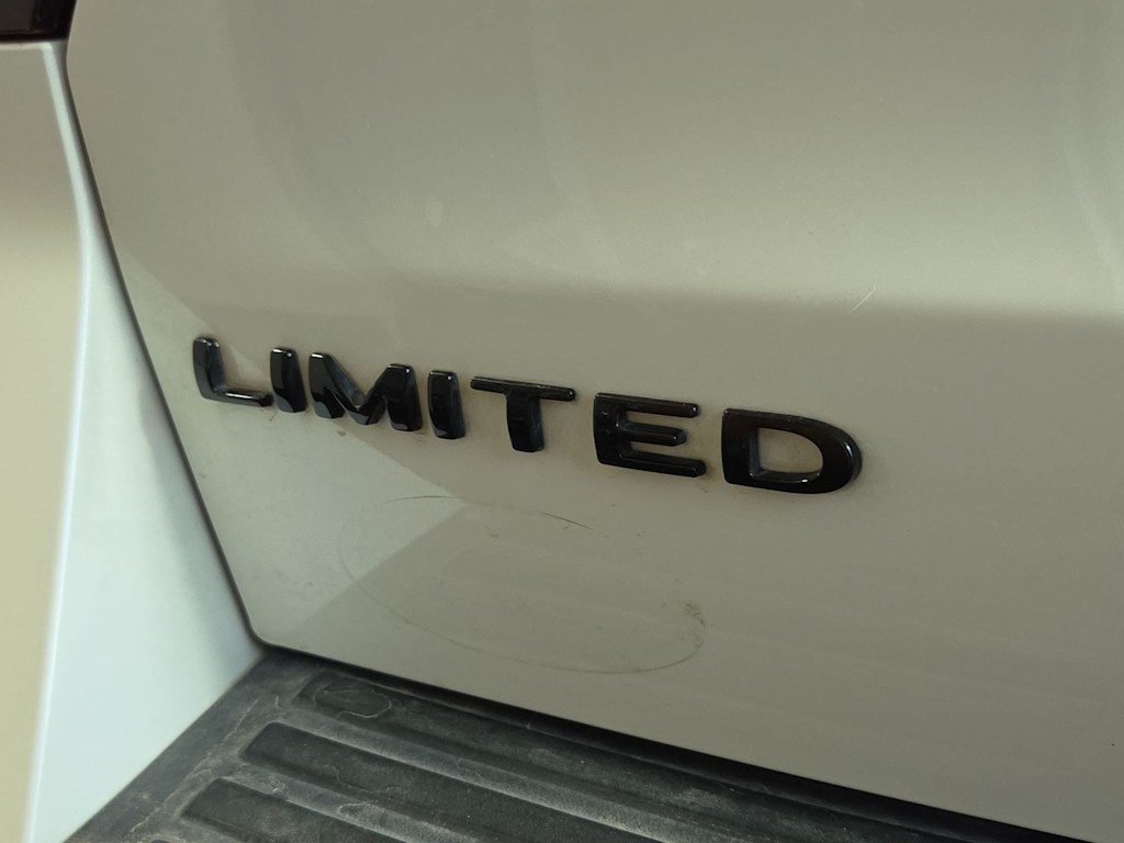 Thumbnail: 2024 Ford Expedition - 7