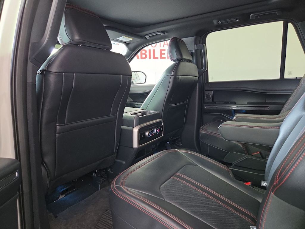 Thumbnail: 2024 Ford Expedition - 13