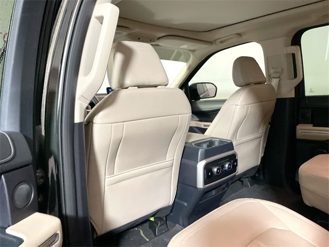 2023 Ford Expedition Limited 13