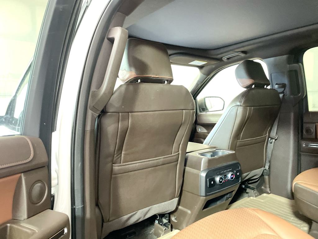 Thumbnail: 2022 Ford Expedition - 13