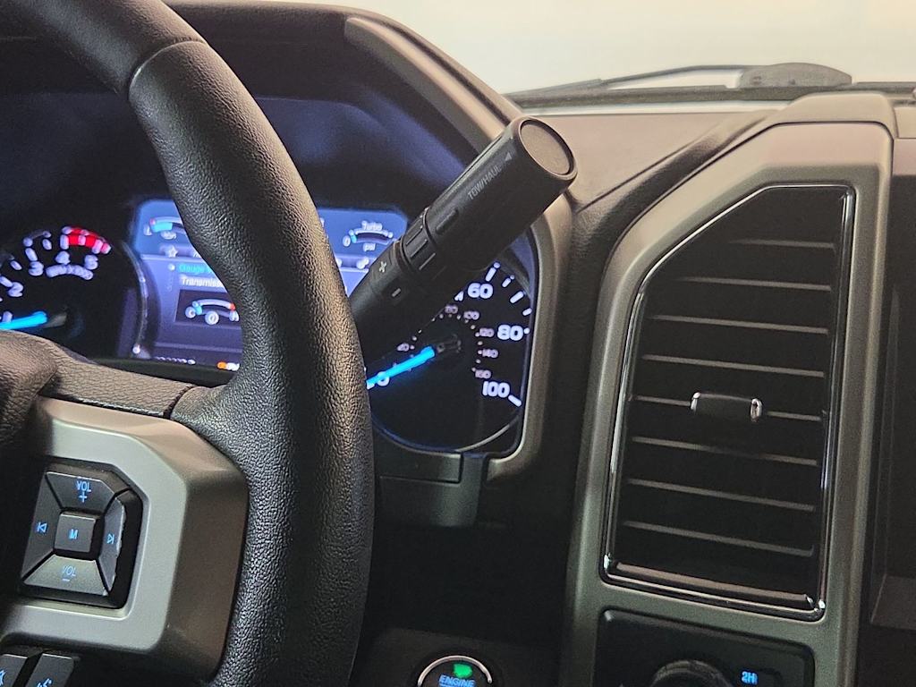 Thumbnail: 2019 Ford F-250 - 12