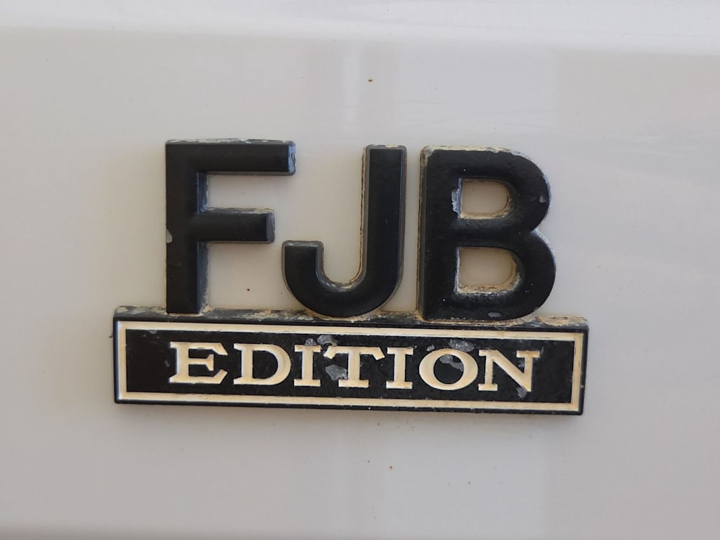 Thumbnail: 2019 Ford F-250 - 7