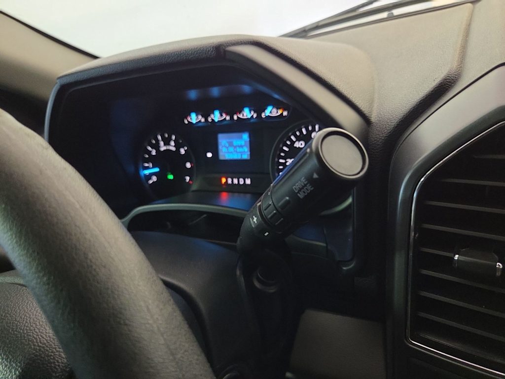 Thumbnail: 2019 Ford F-150 - 14