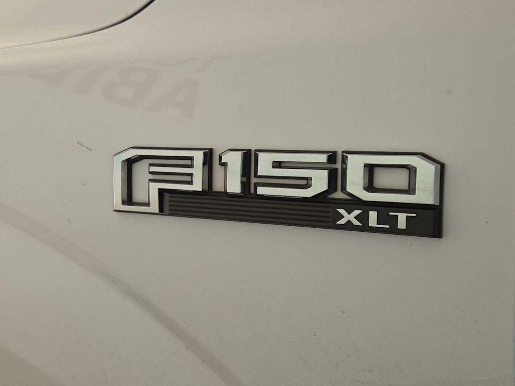 Thumbnail: 2019 Ford F-150 - 7