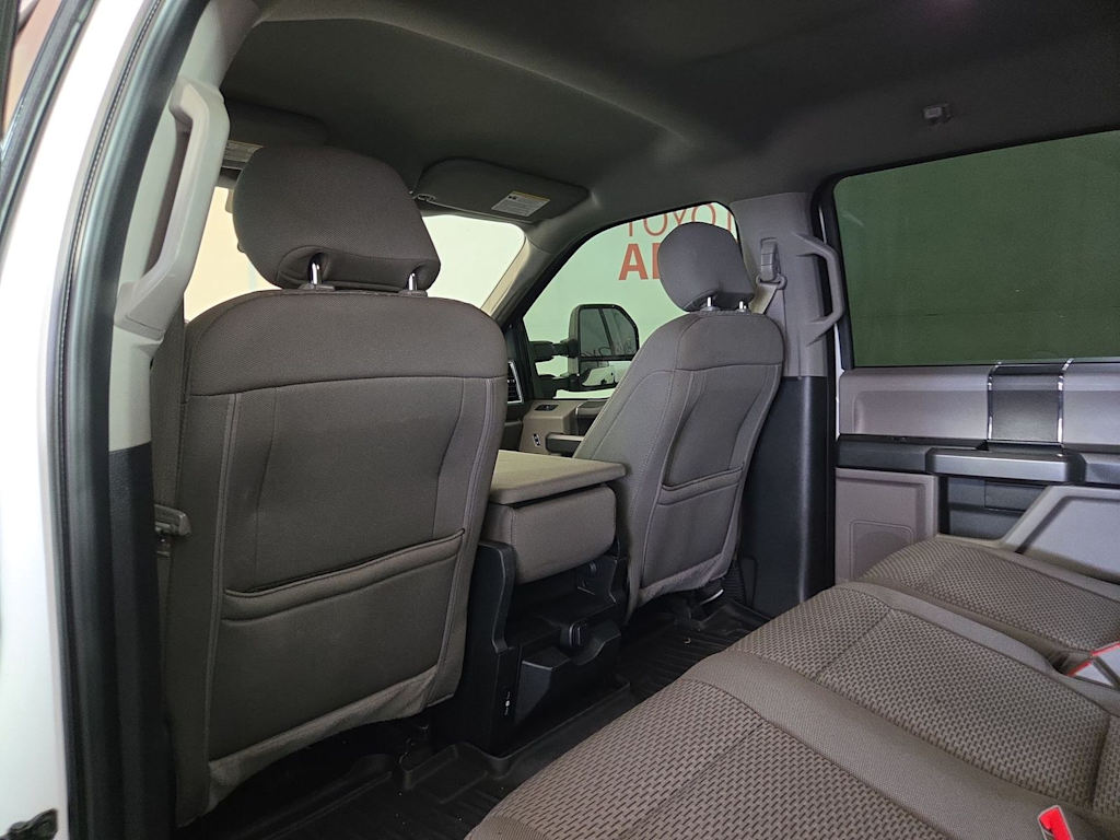 Thumbnail: 2019 Ford F-150 - 13