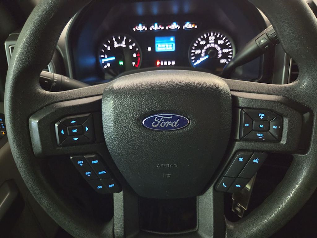 Thumbnail: 2019 Ford F-150 - 24