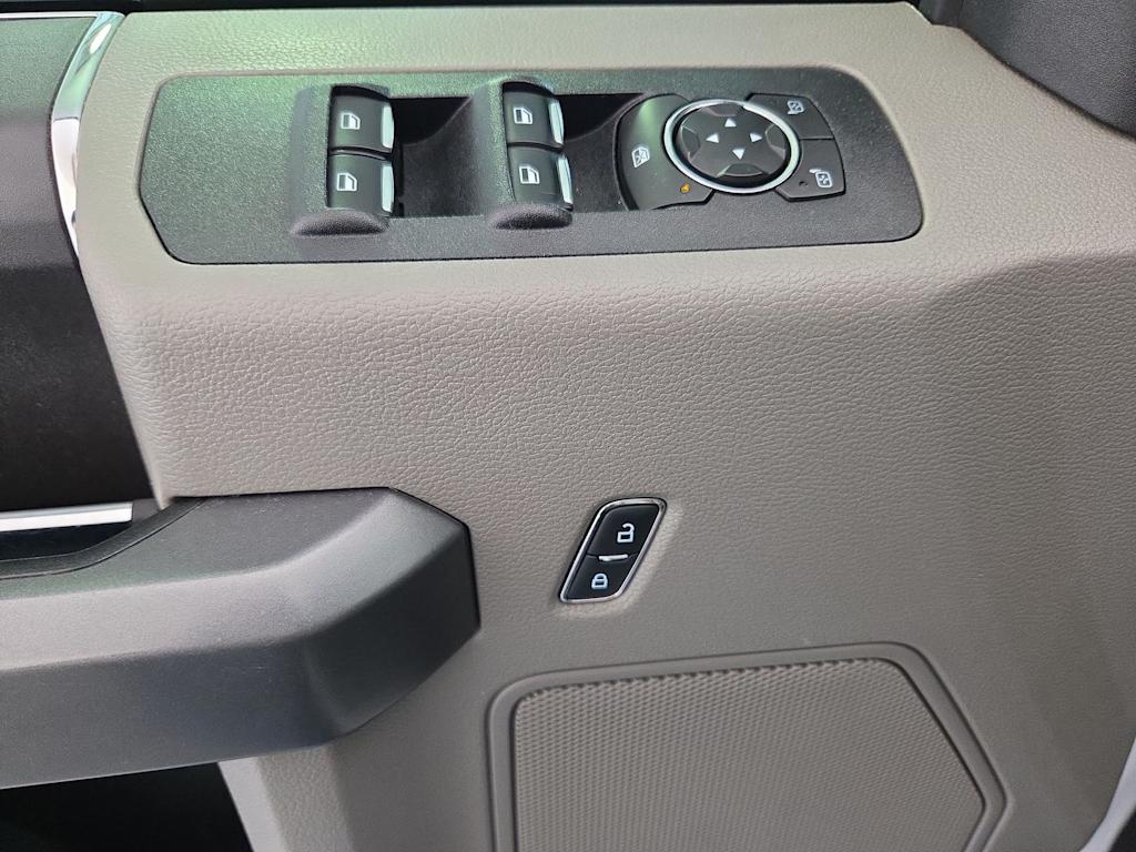 Thumbnail: 2019 Ford F-150 - 22