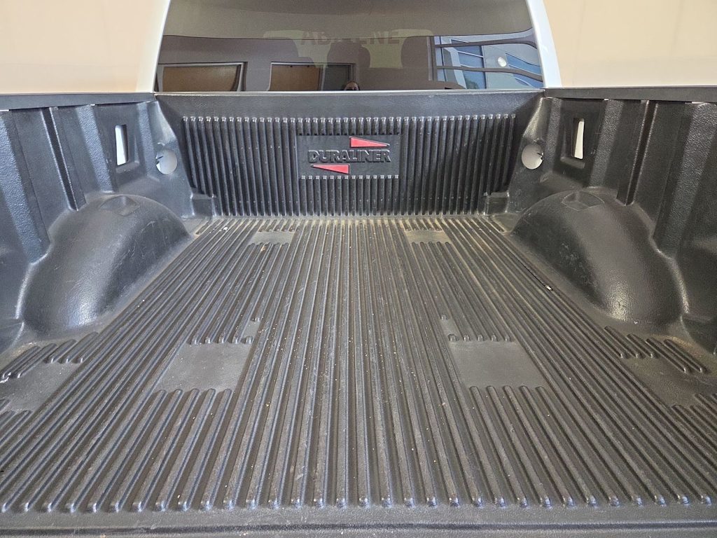 Thumbnail: 2019 Ford F-150 - 17