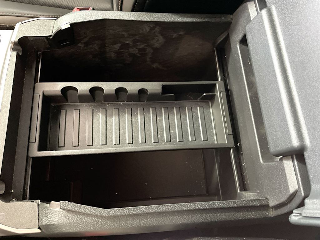 Thumbnail: 2018 Ford F-150 - 28