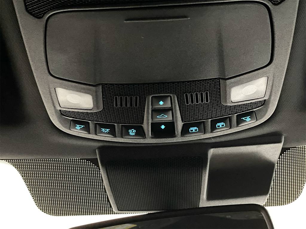 Thumbnail: 2018 Ford F-150 - 29