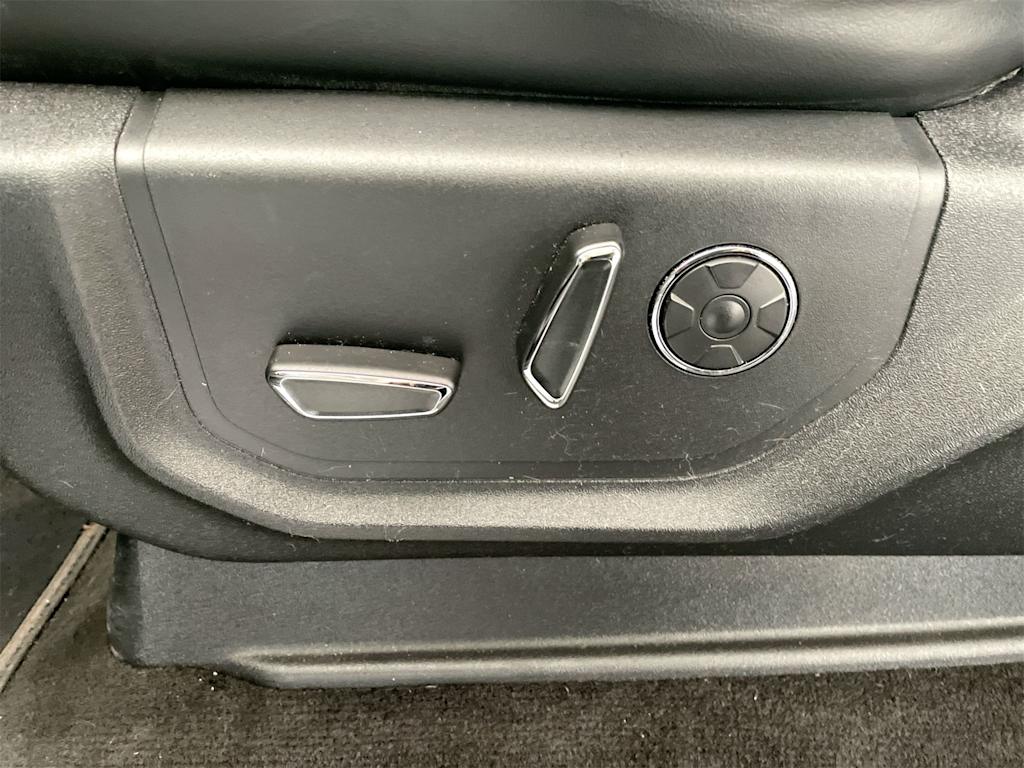 Thumbnail: 2018 Ford F-150 - 22