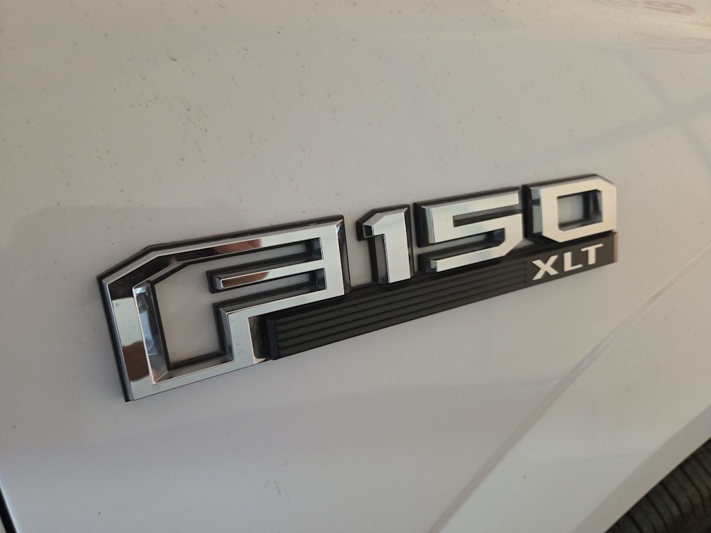 Thumbnail: 2019 Ford F-150 - 7