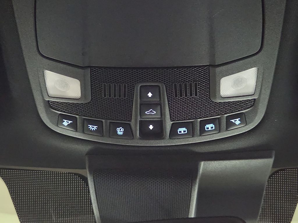 Thumbnail: 2020 Ford F-150 - 26